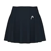 Dámska sukňa Head  Performance Skort Women NV XL