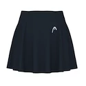 Dámska sukňa Head  Performance Skort Women NV XL