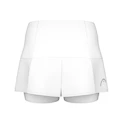 Dámska sukňa Head  PERFORMANCE Skort Women WH