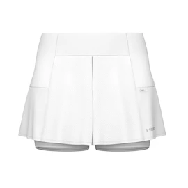 Dámska sukňa Head PERFORMANCE Skort Women WH