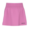 Dámska sukňa Head  Play Skort Women CY XS