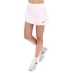 Dámska sukňa Lotto  Tech W II - D2 SKIRT Bright White