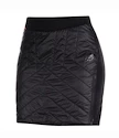 Dámska sukňa Mammut  Aenergy In Skirt Women