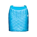 Dámska sukňa Mammut  Aenergy In Skirt Women Gentian L