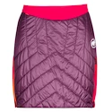 Dámska sukňa Mammut  Aenergy In Skirt Women XL