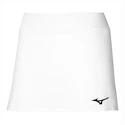 Dámska sukňa Mizuno  Flex Skort White  M