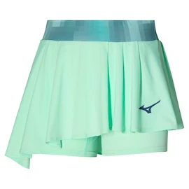 Dámska sukňa Mizuno Frontier Flying Skirt W Bay