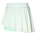 Dámska sukňa Mizuno  Frontier Flying Skirt W White Bay