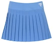 Dámska sukňa Tecnifibre  Club Skirt Azur M