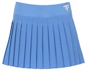 Dámska sukňa Tecnifibre  Club Skirt Azur M