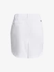 Dámska sukňa Under Armour  Links Woven Skort-WHT