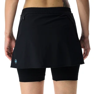 Dámska sukňa UYN  RUNNING EXCELERATION OW PERFORMANCE 2IN1 SKIRT