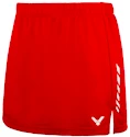 Dámska sukňa Victor  Denmark 4618 Red XS