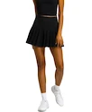 Dámska sukňa Wilson  W Midtown Tennis Skirt Black