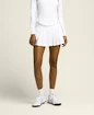 Dámska sukňa Wilson  W Midtown Tennis Skirt Bright White M