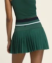 Dámska sukňa Wilson  W Midtown Tennis Skirt Field Green