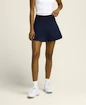 Dámska sukňa Wilson  W Midtown Tennis Skirt Navy