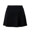 Dámska sukňa Yonex  Women's Skirt YW0036 Black