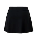 Dámska sukňa Yonex  Women's Skirt YW0036 Black