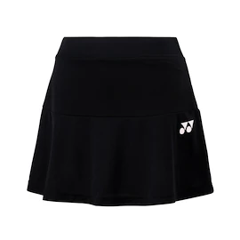 Dámska sukňa Yonex Women's Skirt YW0036 Black