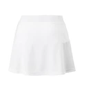 Dámska sukňa Yonex  Women's Skirt YW0036 White