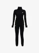 Dámska súprava Under Armour  Tricot Tracksuit-BLK