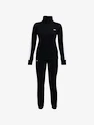 Dámska súprava Under Armour  Tricot Tracksuit-BLK