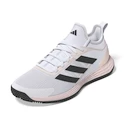 Dámska tenisová obuv adidas  Adizero Ubersonic 4.1 Clay Ftwrwhite