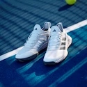 Dámska tenisová obuv adidas  Adizero Ubersonic 4.1 Clay Ftwrwhite