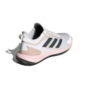 Dámska tenisová obuv adidas  Adizero Ubersonic 4.1 Clay Ftwrwhite