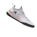 Dámska tenisová obuv adidas  Adizero Ubersonic 4.1 Clay Ftwrwhite