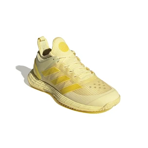 Dámska tenisová obuv adidas  Adizero Ubersonic 4 W   EUR 40 2/3