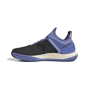 Dámska tenisová obuv adidas Adizero Ubersonic 4 W Clay  EUR 40 2/3