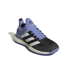 Dámska tenisová obuv adidas Adizero Ubersonic 4 W Clay  EUR 40 2/3