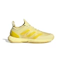 Dámska tenisová obuv adidas  Adizero Ubersonic 4 W   EUR 40 2/3