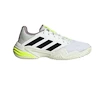 Dámska tenisová obuv adidas  Barricade 13 W FTWWHT/CBLACK/CRYJAD  EUR 38