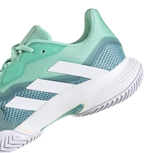 Dámska tenisová obuv adidas  CourtJam Control W  EUR 40