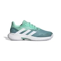 Dámska tenisová obuv adidas  CourtJam Control W  EUR 39 1/3