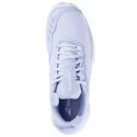 Dámska tenisová obuv Babolat SFX Evo All Court Women Xenon Blue/White