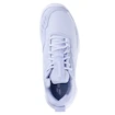 Dámska tenisová obuv Babolat SFX Evo Clay Women Xenon Blue/White