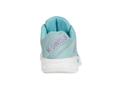 Dámska tenisová obuv K-Swiss  Express Light 2 Angel Blue  EUR 39