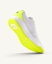 Dámska tenisová obuv Wilson Intrigue LITE White/Safety Yellow