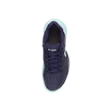 Dámska tenisová obuv Yonex Eclipsion 5 Women Clay Dark Navy