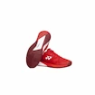 Dámska tenisová obuv Yonex Eclipsion 5 Women Tango Red