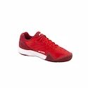 Dámska tenisová obuv Yonex Eclipsion 5 Women Tango Red