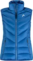 Dámska vesta Head  Grace Vest Aqua M