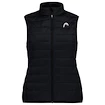 Dámska vesta Head  Vision Stay Lightweight Vest  Women Black S