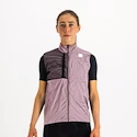 Dámska vesta Sportful  Supergiara Layer W M