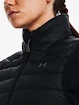 Dámska vesta Under Armour  Storm Down 2.0 Storm Vest-BLK