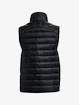 Dámska vesta Under Armour  Storm Down 2.0 Storm Vest-BLK